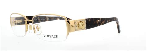 versace sunglasses canada|Versace glasses with diamonds.